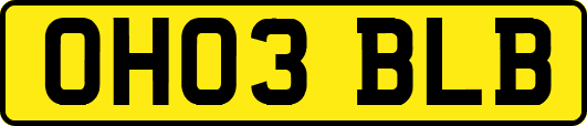 OH03BLB