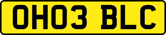 OH03BLC