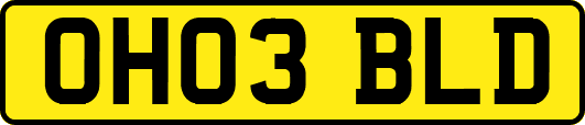 OH03BLD