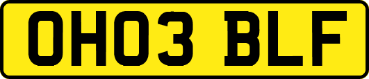 OH03BLF