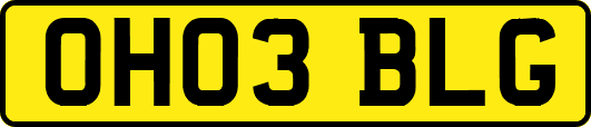 OH03BLG