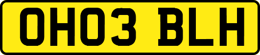 OH03BLH