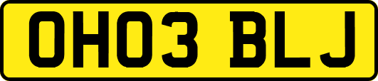 OH03BLJ