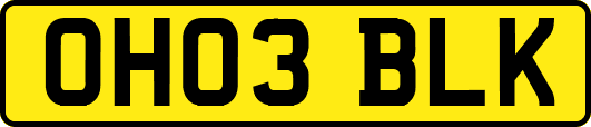 OH03BLK