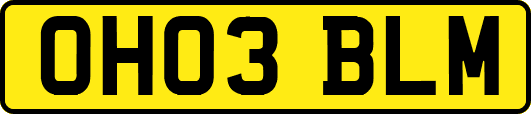 OH03BLM