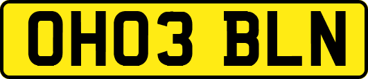 OH03BLN