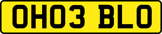OH03BLO