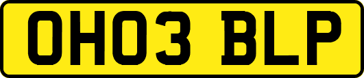 OH03BLP