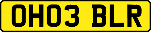 OH03BLR