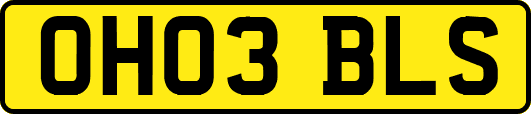 OH03BLS