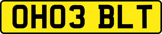 OH03BLT