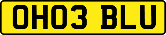 OH03BLU