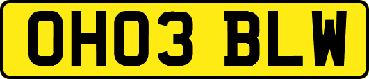 OH03BLW