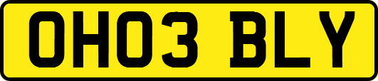 OH03BLY