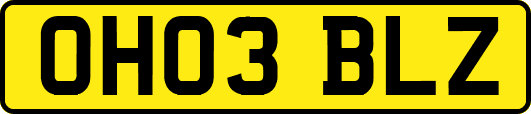 OH03BLZ