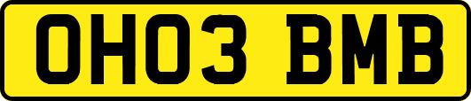 OH03BMB
