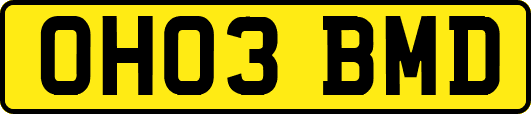 OH03BMD