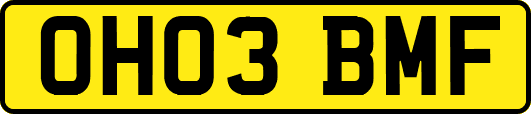 OH03BMF