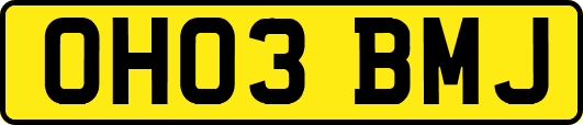 OH03BMJ