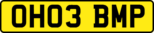 OH03BMP