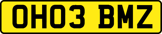 OH03BMZ