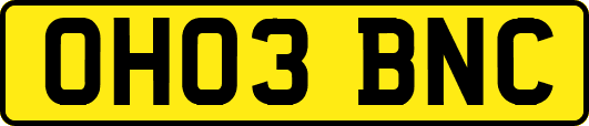 OH03BNC