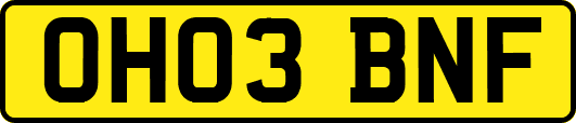 OH03BNF