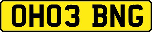 OH03BNG
