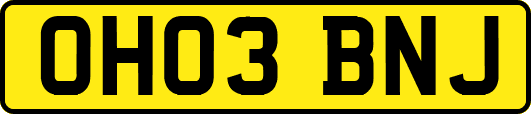 OH03BNJ