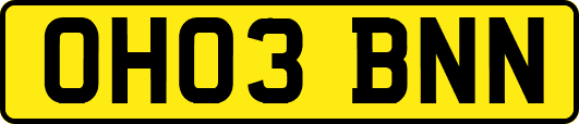 OH03BNN