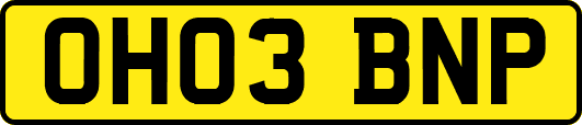 OH03BNP