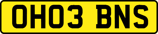 OH03BNS