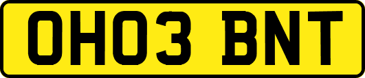 OH03BNT