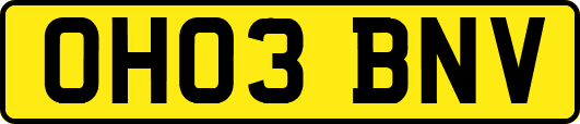 OH03BNV