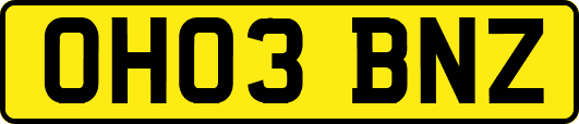OH03BNZ