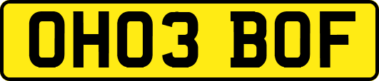 OH03BOF