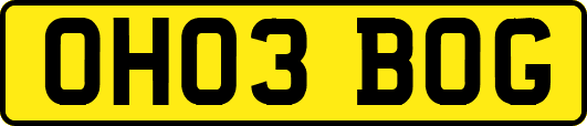 OH03BOG