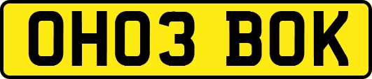 OH03BOK