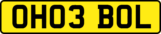 OH03BOL