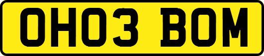OH03BOM