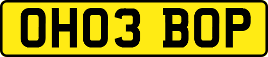 OH03BOP