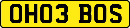 OH03BOS