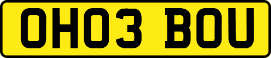 OH03BOU
