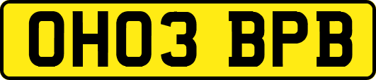 OH03BPB