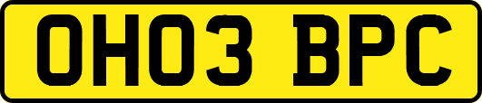 OH03BPC