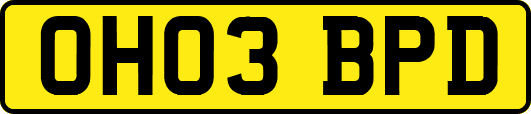 OH03BPD