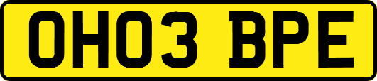 OH03BPE