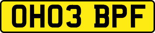 OH03BPF