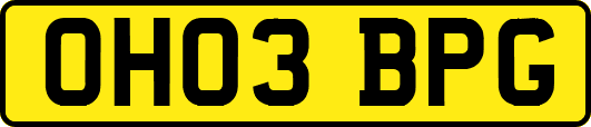 OH03BPG