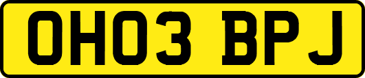 OH03BPJ